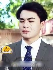 Từ Thời Thiếu Niên Đã Là Anh Hùng