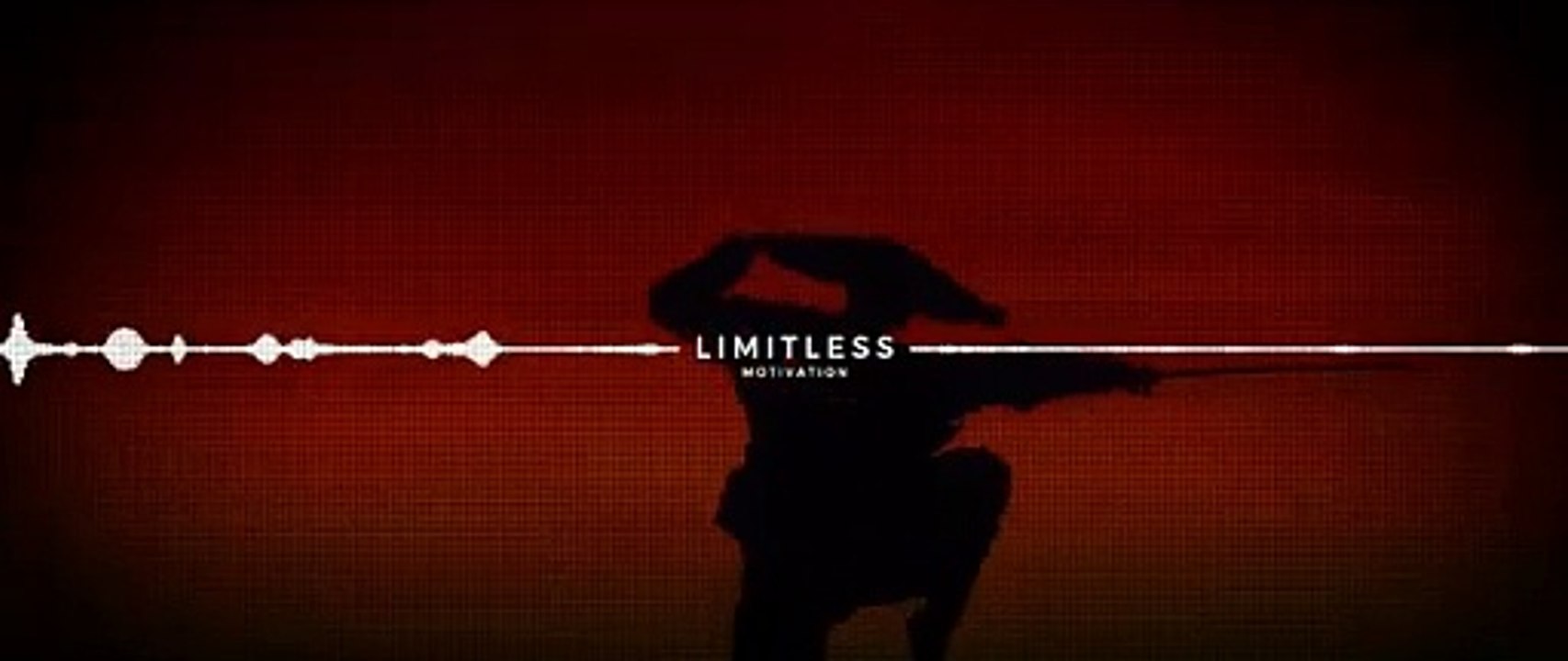 Andrew Tate: Unlocking Your Fullest Potential