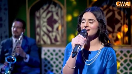 Sada Hoon Apne Pyar Ki