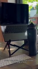 Israel's Military Strength in 2024: Top 20 Global Power 🇮🇱