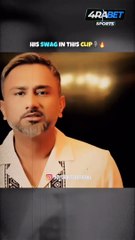 YoYo Honey Singh New Viral Song  #trending#shortvideo#video#song#honeysingh#livebigagency#4rabetind