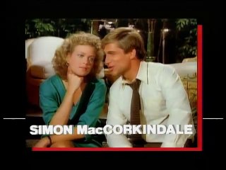 Manimal TV Series 1983 - Episode 07 · Breath of the Dragon