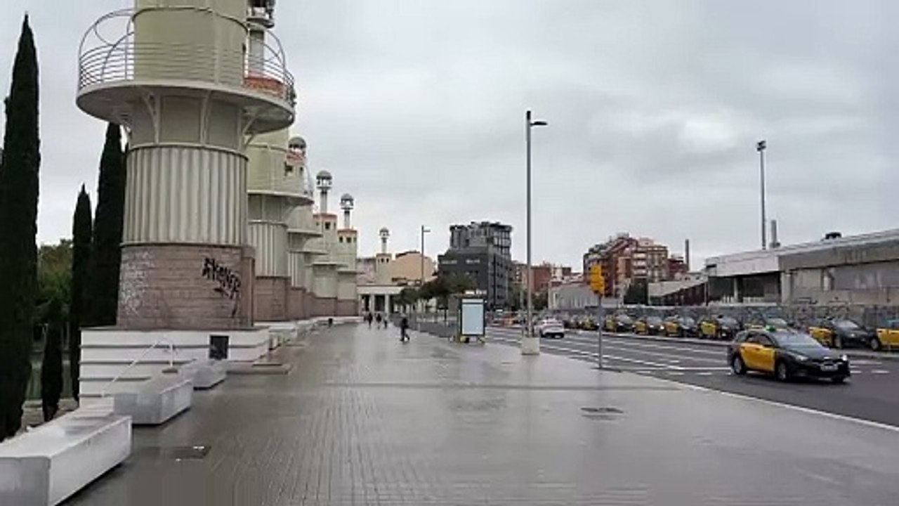 Grabación de vídeo en 1080p y 60 fps con el iPhone 16 plus