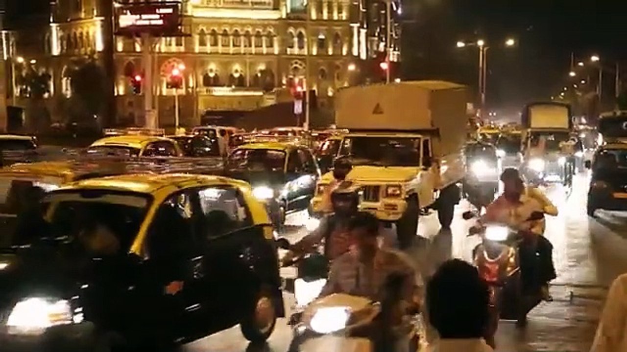 VER ALIENÍGENAS HUMANOS ESTRENO 2024 PELICULA EXCLUSIVA OVNIS DOCUMENTAL PELICULA EN ESPANOL