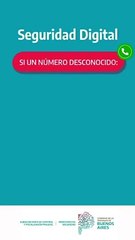 Seguridad Digital: Protege tu Información