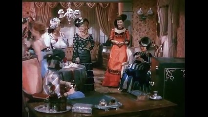 VER CHICAS PISTOLERAS PELICULA EXCLUSIVA LEJANO OESTE  PELICULA EN ESPANOL