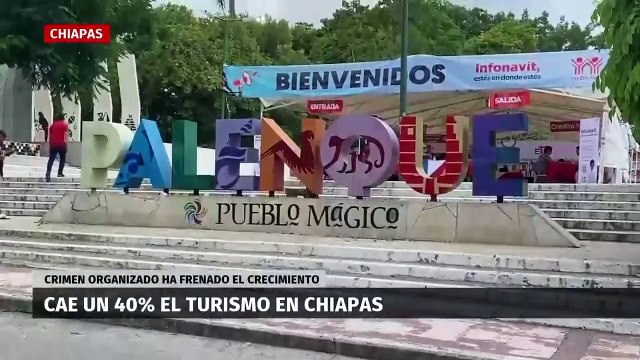 Evacuan edificio a punto de colapsar en Naucalpan. Elisa Alanís, 03 de octubre 2024