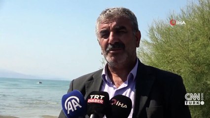 HABER || Rojin her yerde aranıyor! Yüksek düzeyli şifre detayı