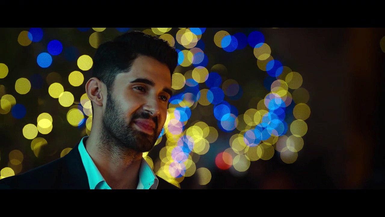 Kill 2024 Malayalam Movie Part 1 video Dailymotion