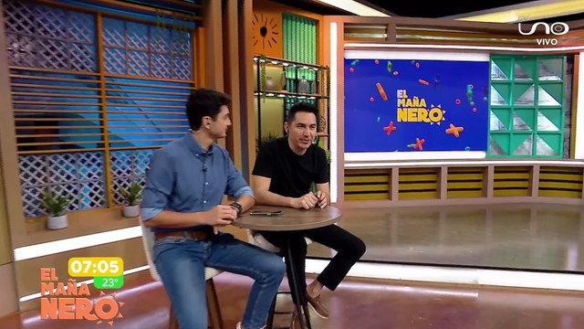 scz-um Ante la escaces de arroz en los mercados. Una gran cantidad de personas hacen filas para poder comparar en EMAPA