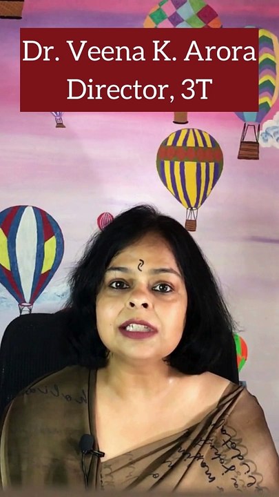 Minutes Mastery a bite-sized learning series | Vol 1 Ep 51 Machiavellianism | Dr. Veena K. Arora, Triumph through Training Pvt. Ltd. (3T)