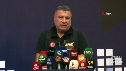 Marmara’da korkutan deprem uyarısı!