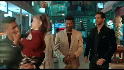 مسلسل الاجهر الحلقه 28 الثامنة والعشرون