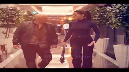 Una Vida Perfecta - Capitulo 49 (Español)