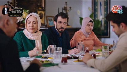 One Love Event - October 3rd 🎶