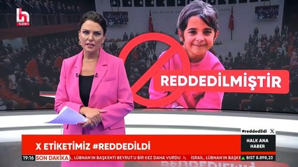 Ece Üner meclise ataş püskürdü