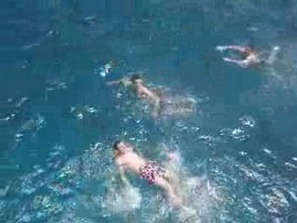 Egypte