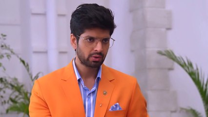 مسلسل حبيبتي من تكون 2 الحلقة 302