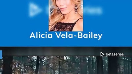 Alicia Vela-Bailey (EN)