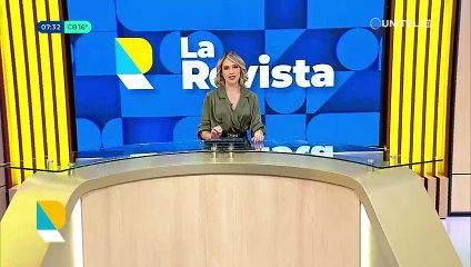 Un motociclista muere atropellado en Warnes