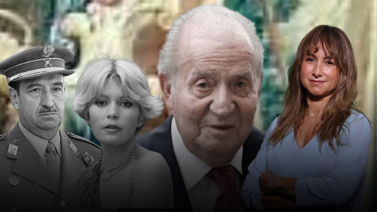 ¿Quién teme al rey?