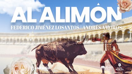 Al Alimón: Un mano a mano de alto voltaje y el regreso de Roca Rey a Las Ventas