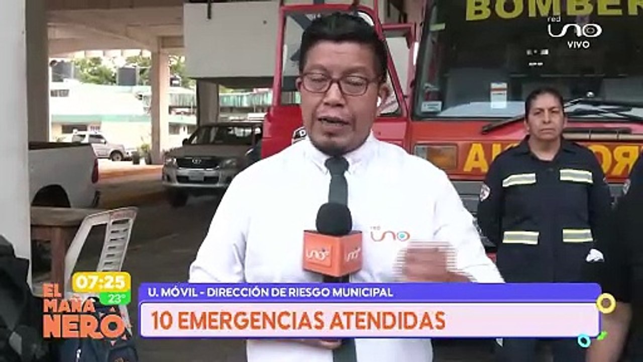 scz consejos contra incendios