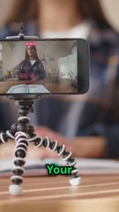 How to Get More YouTube Views