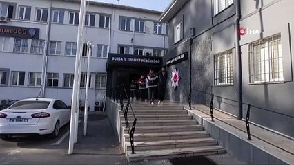 Telefon satıcısı kardeşlerden akılalmaz tuzak! 'Anlaşmalı bankalarımız var, sıfır faizli kredi çekelim' diyerek dolandırdılar