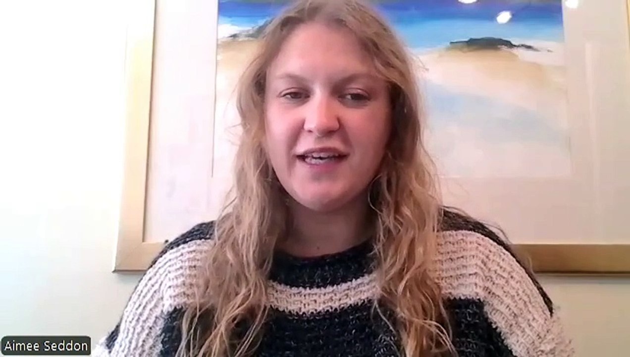 Tyson Fury spotted filming in town centre