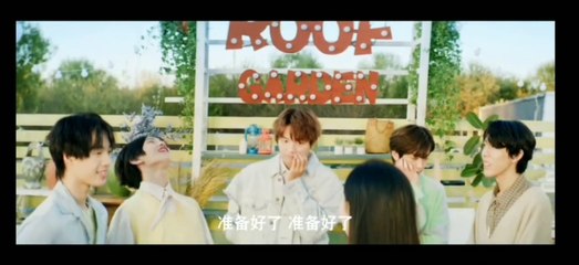 #ep7 Shine Again [BETWEEN TWO WORLD] 2023 #PROJECTC