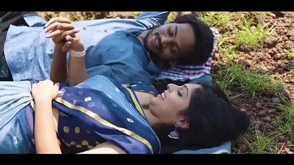 Yededu janmalaki kavali nuvvu Full video Song   Surya web serious__shanmuk jaswanth__mounika reddy