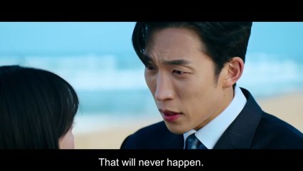 Spice up Our Love (2024) Episode6 [ENG]