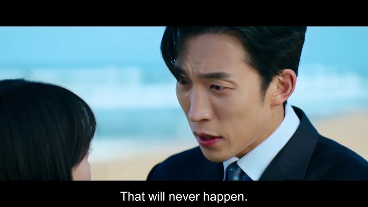Spice up Our Love (2024) Episode6 [ENG]