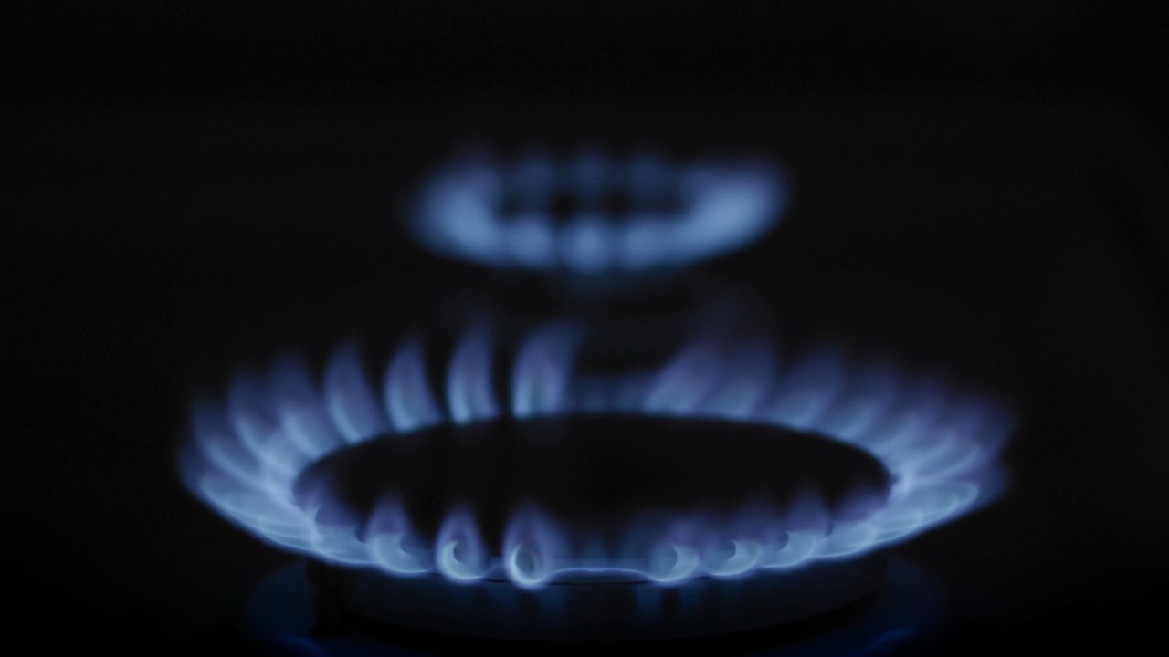 Energy price cap rise: How much will the average household bill now be?