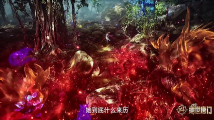 S01E69.2160p.WEB-DL.H265.DDP2.0-BestWEB