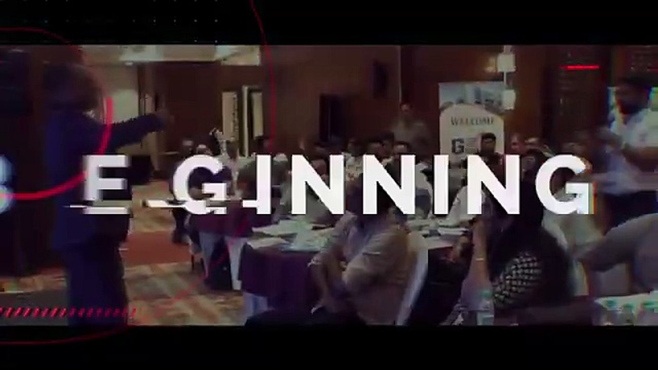 Learn more about stock market