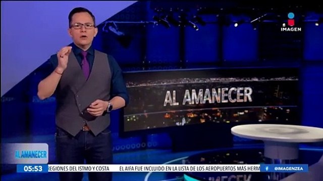 La llegada de Claudia Sheinbaum le brindará esperanza a la región norteamericana: Ken Salazar