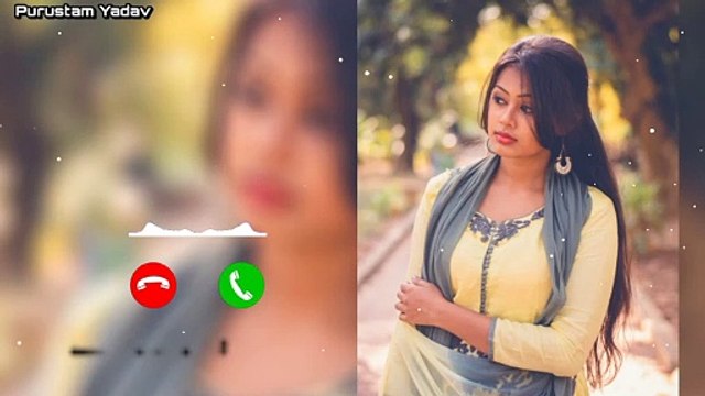 New Hindi ringtone || BGM Ringtone|| hindi ringtone ||phone ringtone || attitude ringtone || New Hindi Ringtone