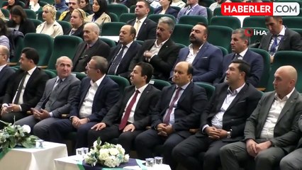 Kars'ta Gazilik Madalyaları İlk Kez Sergileniyor