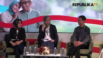 PRUCritical Amanah, Beri Perlindungan Komprehensif Untuk Penyakit Kritis