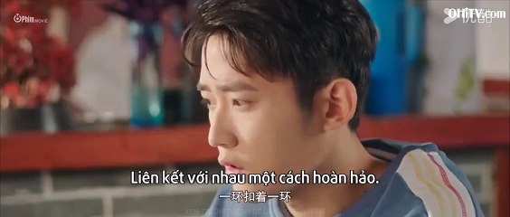 Thiên Kim Giá Đáo 1998 Tập 14