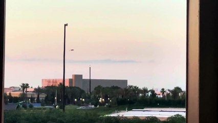 Epic Universe: La guía definitiva para entrenar a tu dragón 🐉