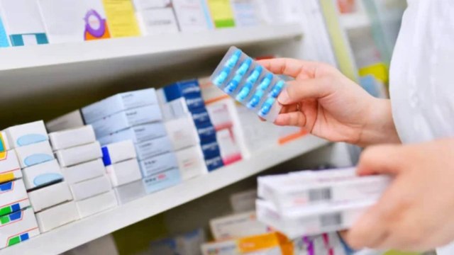 Pacientes en riesgo por escasez de medicamentos: autoridades sanitarias bajo fuego