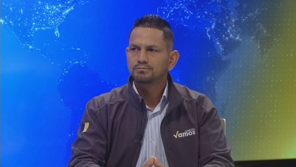 Buscan garantizar agua potable a toda la población