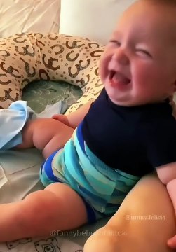 Hilarious Kids Laughing Compilation | Funniest Baby Giggles and Cute Moments
