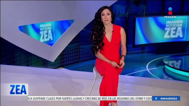 La Cofepris alerta sobre suplementos adulterados