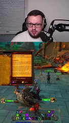 Video exclusif Dailymotion - World Of warcraft - Partie 15