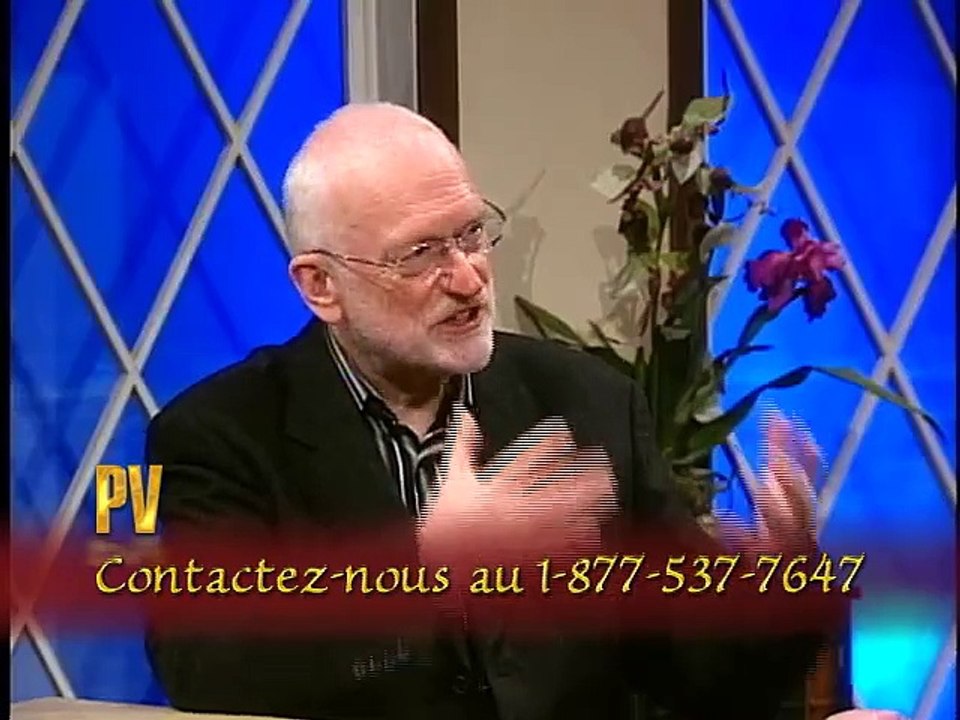 0141. Pourquoi devons-nous croire en Dieu?