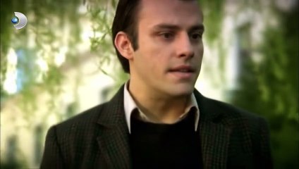 على مر الزمان الحلقة - 74 كاملة (مدبلجة بالعربية )